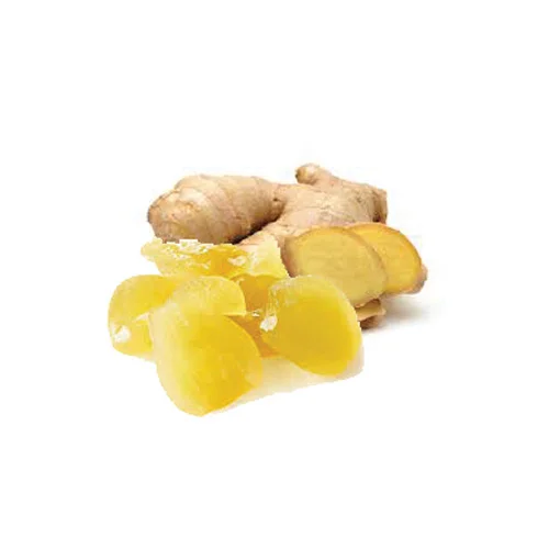 00012.webp Ginger Preserve (Murabba Adrak) - Image 1