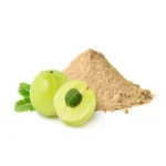 Amla Powder آملہ پاؤڈر