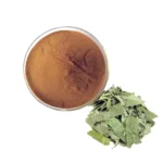 Epimedium (Horny Goat Weed Extract)