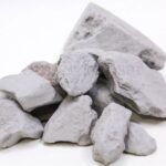 Bentonite Clay (Gachi)