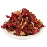 Hibiscus Flower (Gul-e-Gurhal)