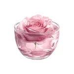 Rose Water عرق گلاب