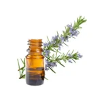 Rosemary Oil روز میری آئل