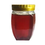 Premium Sidr Honey (Beri Honey)